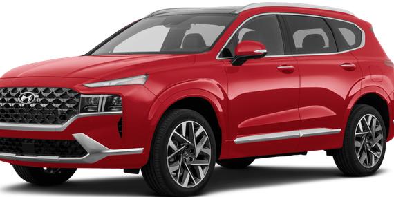 HYUNDAI SANTA FE 2022 5NMS5DALXNH377145 image HYUNDAI SANTA FE 2022 5NMS5DALXNH377145 image